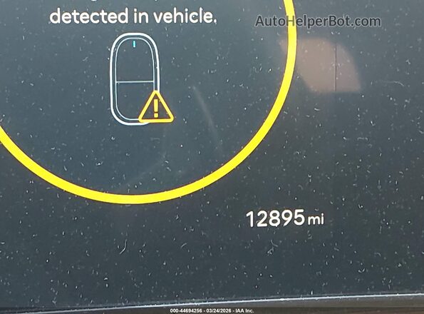 5NMP3DG1XSH025728 2025 HYUNDAI SANTA FE HYBRID Black 