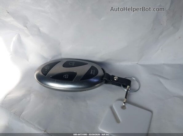 5NMP3DGL1RH002799 2024 HYUNDAI SANTA FE Black Вид панелі приладів