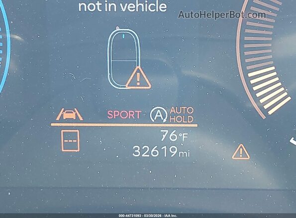 5NMP3DGL1RH002799 2024 HYUNDAI SANTA FE Black 