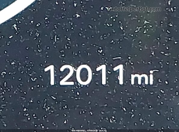 5NMP4DGL8SH129150 2025 HYUNDAI SANTA FE Green 