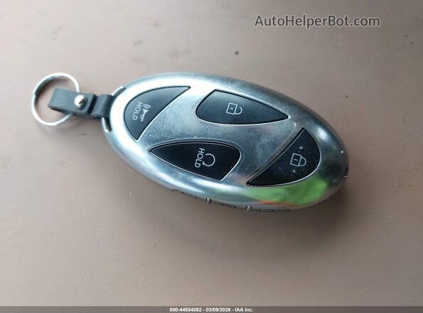 5NMP4DGL8SH129150 2025 HYUNDAI SANTA FE Green 