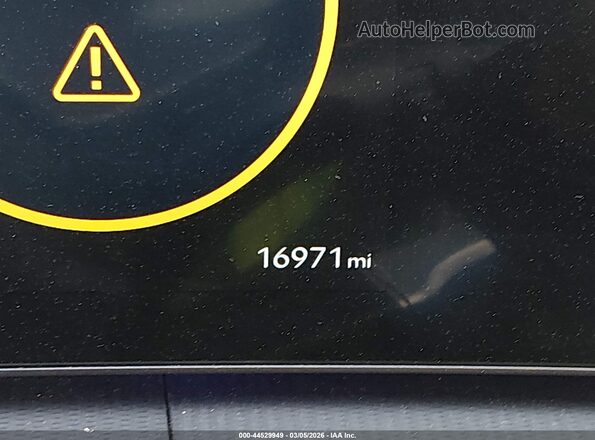5NMP54GL7RH055341 2024 HYUNDAI SANTA FE CALLIGRAPHY Black 