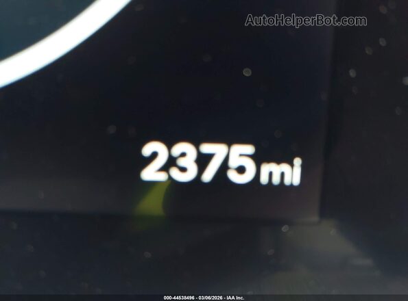 5NMP5DG12SH052254 2025 HYUNDAI SANTA FE HYBRID White 