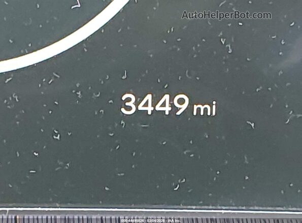 5NMP5DG12SH056157 2025 HYUNDAI SANTA FE HYBRID Black 