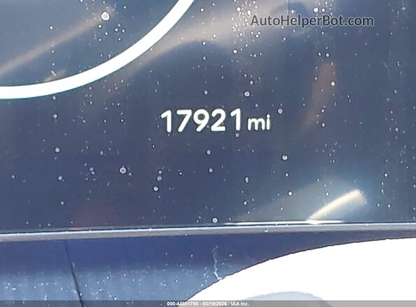 5NMP5DG18SH039167 2025 HYUNDAI SANTA FE HYBRID White 