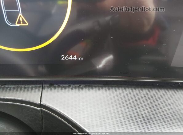 5NMP5DG1XTH071748 2026 HYUNDAI SANTA FE HYBRID Black 