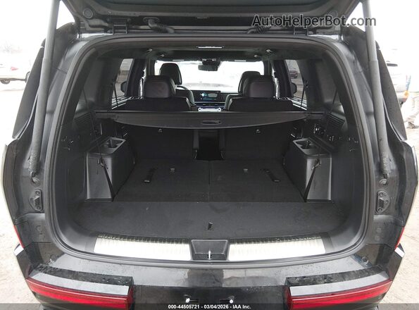 5NMP5DG1XTH071748 2026 HYUNDAI SANTA FE HYBRID Black 