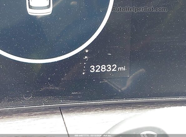 5NMP5DGL1RH057120 2024 HYUNDAI SANTA FE CALLIGRAPHY White 