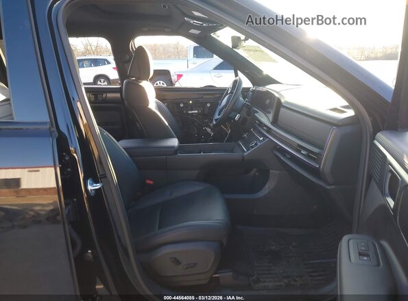 5NMP5DGL5TH163562 2026 HYUNDAI SANTA FE CALLIGRAPHY Black 
