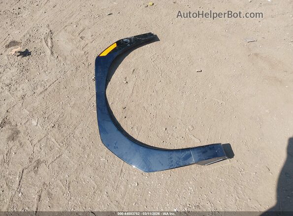 5NMP5DGL6RH030642 2024 HYUNDAI SANTA FE CALLIGRAPHY Black Вид щитка приладів