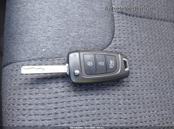 5NMS1DAJ8PH503368 2023 HYUNDAI SANTA FE Silver 