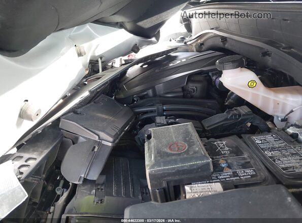 5NMS1DAJ8PH503368 2023 HYUNDAI SANTA FE Silver 