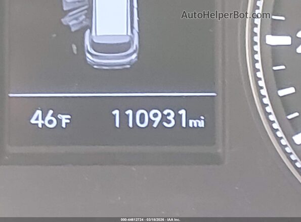 5NMS23AD0KH030284 2019 HYUNDAI SANTA FE Brown 