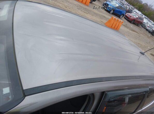 5NMS23AD0KH030284 2019 HYUNDAI SANTA FE Brown 