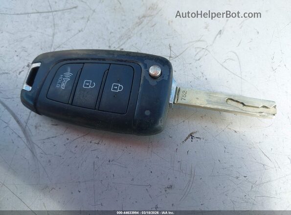 5NMS23AD0LH219776 2020 HYUNDAI SANTA FE Gray Vista del salpicadero