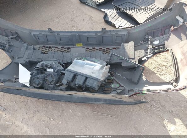 5NMS23AD1LH156641 2020 HYUNDAI SANTA FE Red Вид щитка приладів