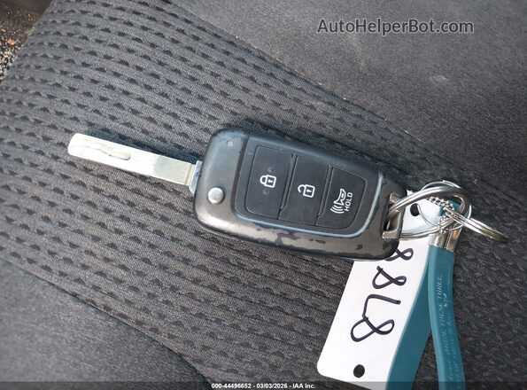 5NMS23AD1LH156641 2020 HYUNDAI SANTA FE Red Вид панелі приладів