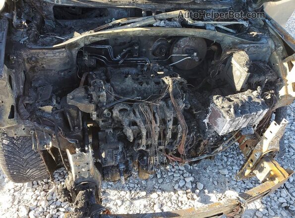 5NMS23AD7KH055358 2019 HYUNDAI SANTA Серый 