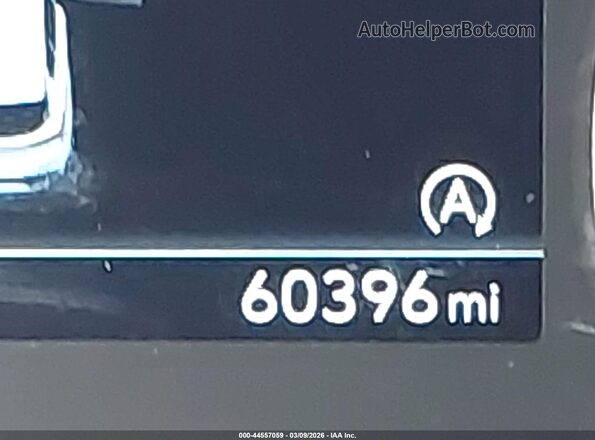 5NMS24AJ8PH503268 2023 HYUNDAI SANTA FE Black 