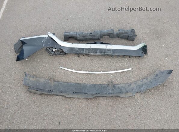 5NMS24AJ8PH503268 2023 HYUNDAI SANTA FE Black Vista del cuadro de instrumentos