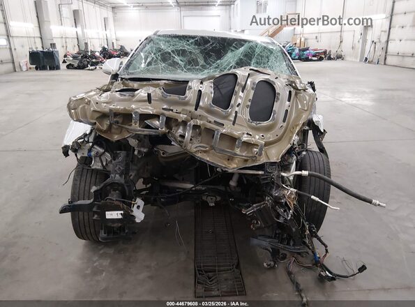 5NMS2CAD0KH114878 2019 HYUNDAI SANTA FE Silver 