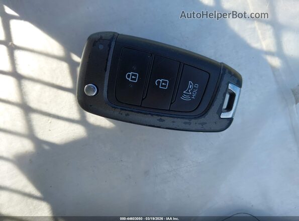5NMS2CAD0LH180204 2020 HYUNDAI SANTA FE Blue Вид панелі приладів