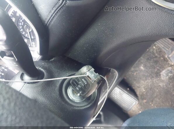 5NMS2CAD1KH095886 2019 HYUNDAI SANTA FE Silver Dashboard view