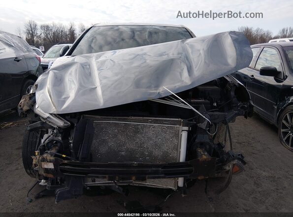 5NMS2CAD2KH124229 2019 HYUNDAI SANTA FE Gray 