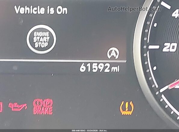 5NMS2DAJ4PH604467 2023 HYUNDAI SANTA FE Белый 