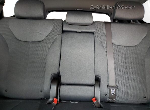 5NMS33AD0KH010985 2019 HYUNDAI SANTA Blue 