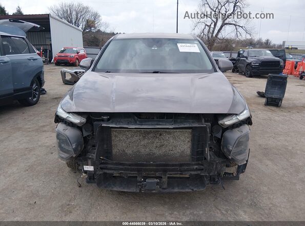 5NMS33AD4KH036750 2019 HYUNDAI SANTA FE Beige 