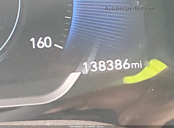 5NMS33AD4KH036750 2019 HYUNDAI SANTA FE Beige 