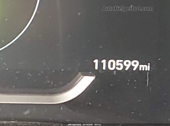 5NMS33AD4KH134256 2019 HYUNDAI SANTA FE Gray 