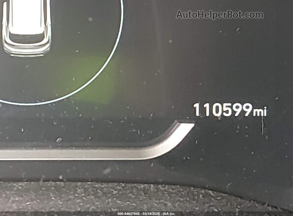 5NMS33AD4KH134256 2019 HYUNDAI SANTA FE Gray 