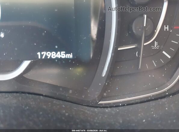 5NMS33AD8LH168590 2020 HYUNDAI SANTA FE Silver 