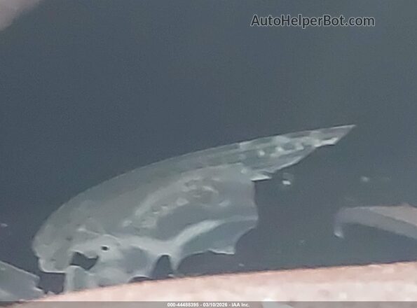 5NMS34AJ2NH400759 2022 HYUNDAI SANTA FE Gray Սալոնի 360 աստիճան տեսք