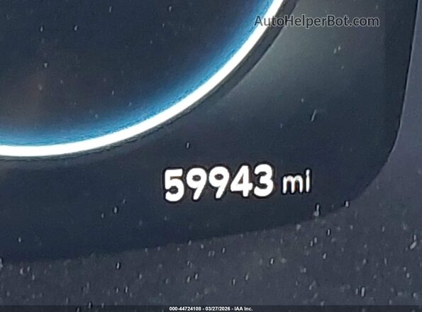 5NMS34AJXMH328367 2021 HYUNDAI SANTA FE Blue 