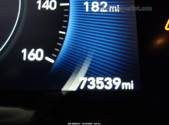 5NMS3CAD0LH189014 2020 HYUNDAI SANTA FE Gray 
