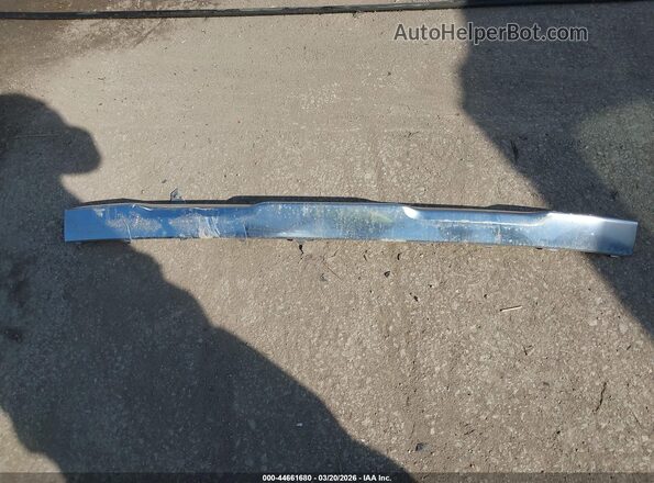 5NMS3DA11PH018452 2023 HYUNDAI SANTA FE HYBRID Белый Вид щитка приборов