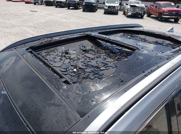 5NMS3DAJ8PH528409 2023 HYUNDAI SANTA FE Silver 