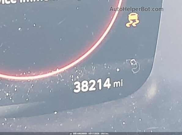 5NMS44AL3NH395604 2022 HYUNDAI SANTA FE Gray 