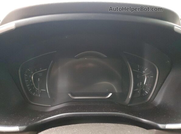 5NMS53AD0KH129064 2019 HYUNDAI SANTA Blue 