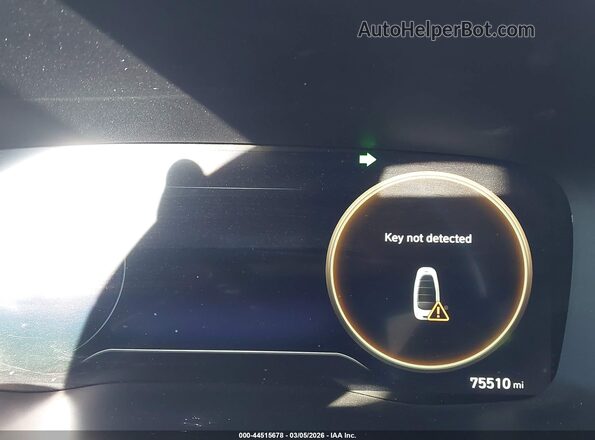 5NMS5DA17PH006459 2023 HYUNDAI SANTA FE HYBRID Black Vista interior de 360 grados