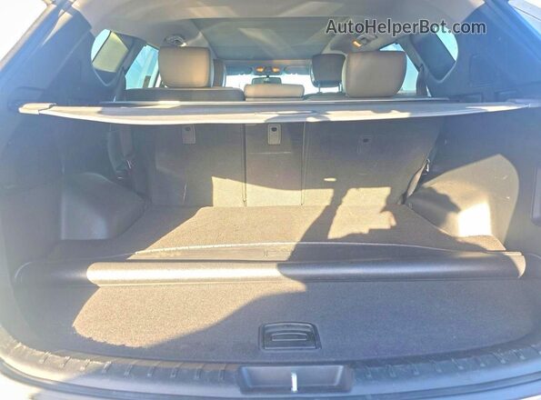 5NMZU3LB0HH046286 2017 HYUNDAI SANTA White 
