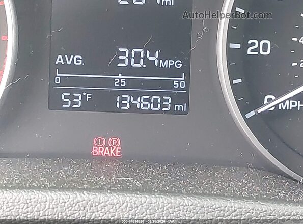 5NPD74LF0JH391904 2018 HYUNDAI ELANTRA Black 