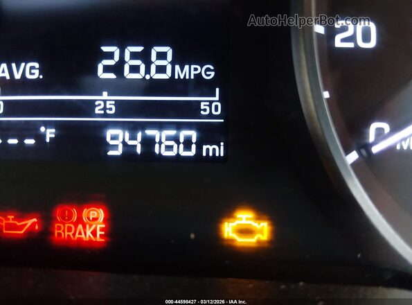 5NPD74LF1JH355803 2018 HYUNDAI ELANTRA White 