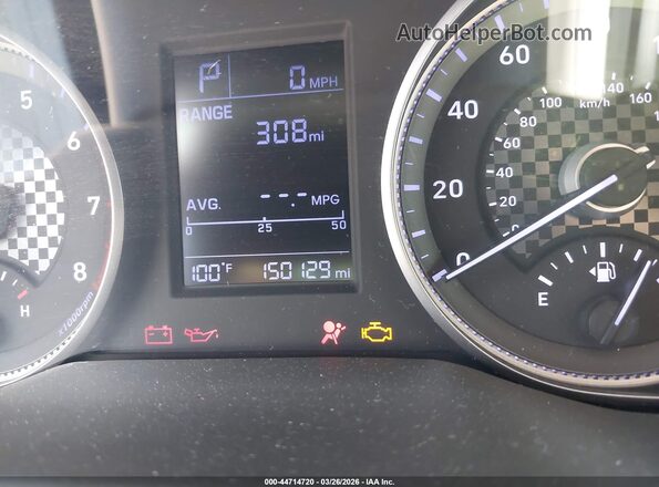 5NPD74LF1KH470113 2019 HYUNDAI ELANTRA Gray 