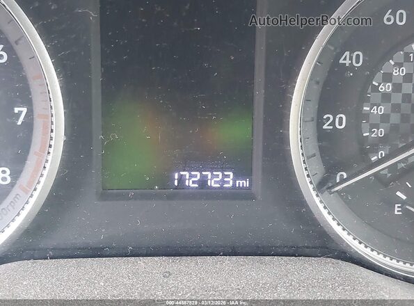 5NPD74LF2KH474249 2019 HYUNDAI ELANTRA Black Widok tylnych siedzeń