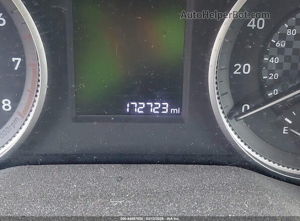 5NPD74LF2KH474249 2019 HYUNDAI ELANTRA Black 