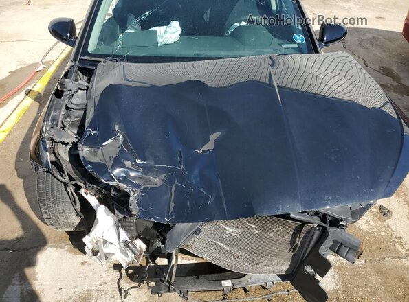 5NPD74LF3KH476950 2019 HYUNDAI ELANTRA Black 
